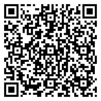 http://www.daralnawader.com/شهادة-المرأة-في-الفقه-الإسلامي-والقانون-الوضعي
