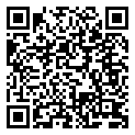 http://www.daralnawader.com/منحة-السلوك-في-شرح-تحفة-الملوك