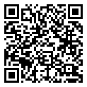 http://www.daralnawader.com/موسوعة-حقوق-الإنسان-في-الإسلام