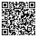http://www.daralnawader.com/الجاسوس-على-القاموس