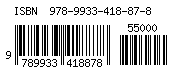 978-993341887-8