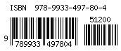 978-993349780-4