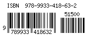 978-993341863-2