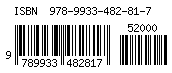 978-993348281-7