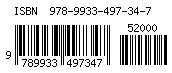 978-993349734-7