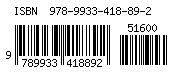 978-993341889-2