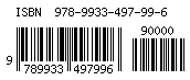 978-993349799-6