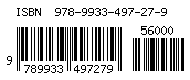 978-993349727-9