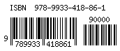 978-993341886-1