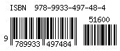 978-993349748-4