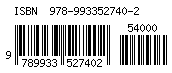 978-993352740-2