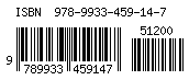 978-993345914-7