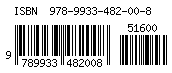 978-993348200-8