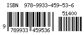 978-993345953-6