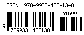 978-993348213-8