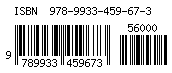 978-993345967-3