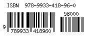 978-993341896-0