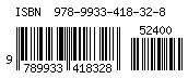 978-993341832-8