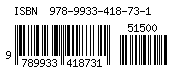 978-993341873-1