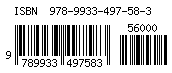 978-993349758-3