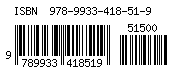 978-993341851-9