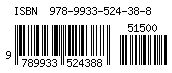 978-993352438-8