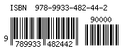 978-993348244-2