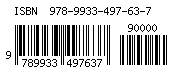 978-993349763-7