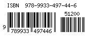 978-993349744-6