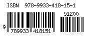 978-993341815-1