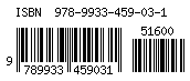 978-993345903-1