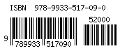 978-993351709-0