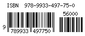 978-993349775-0