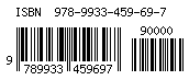 978-993345969-7