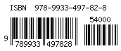 978-993349782-8