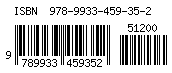 978-993345935-2