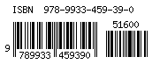 978-993345939-0