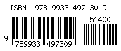 978-993349730-9