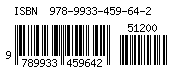 978-993345964-2