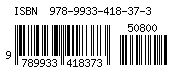 978-993341837-3