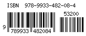 978-993348208-4