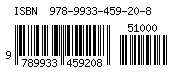 978-993345920-8