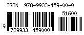 978-993345900-0