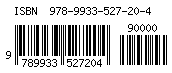 978-993352720-4