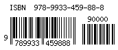 978-993345988-8