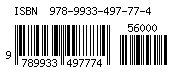 978-993349777-4