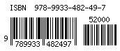 978-993348249-7