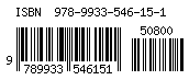 978-993354615-1