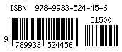 978-993352445-6