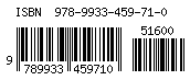 978-993345971-0